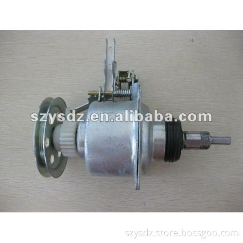 LG Washing Machine Clutch